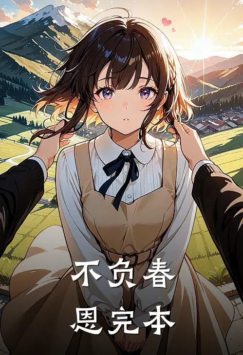 不负春恩完本