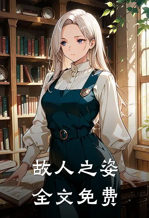 故人之姿全文免费