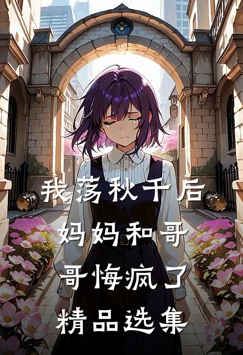 我荡秋千后,妈妈和哥哥悔疯了精品选集在线阅读
