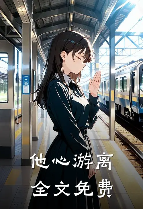他心游离全文免费