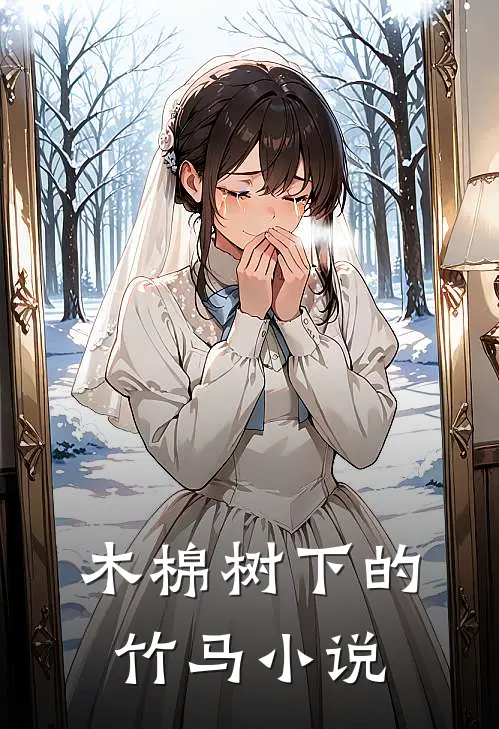 木棉树下的竹马小说