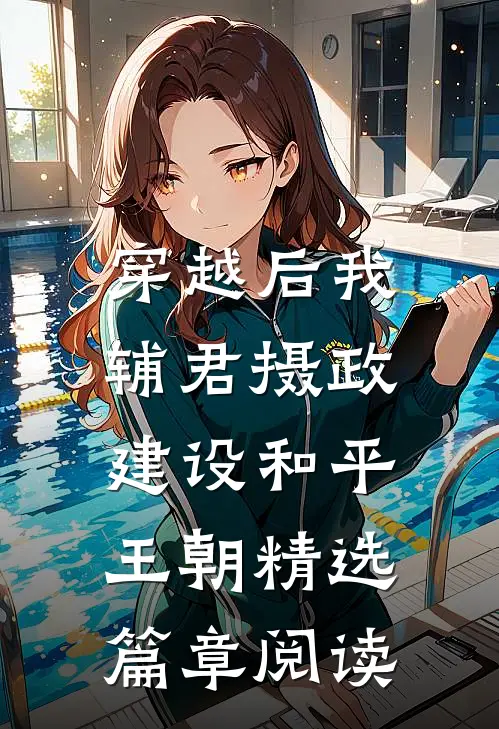 穿越后我辅君摄政，建设和平王朝精选篇章阅读