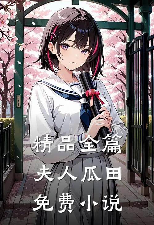 精品全篇夫人瓜田免费小说