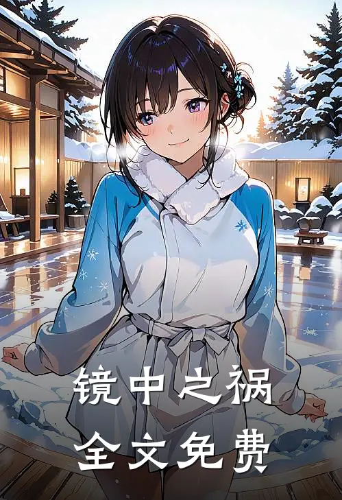 镜中之祸全文免费