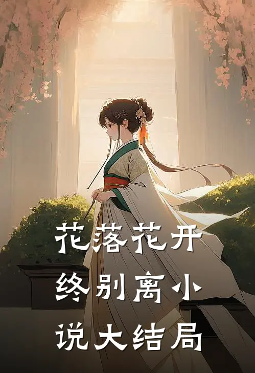 花落花开终别离小说大结局