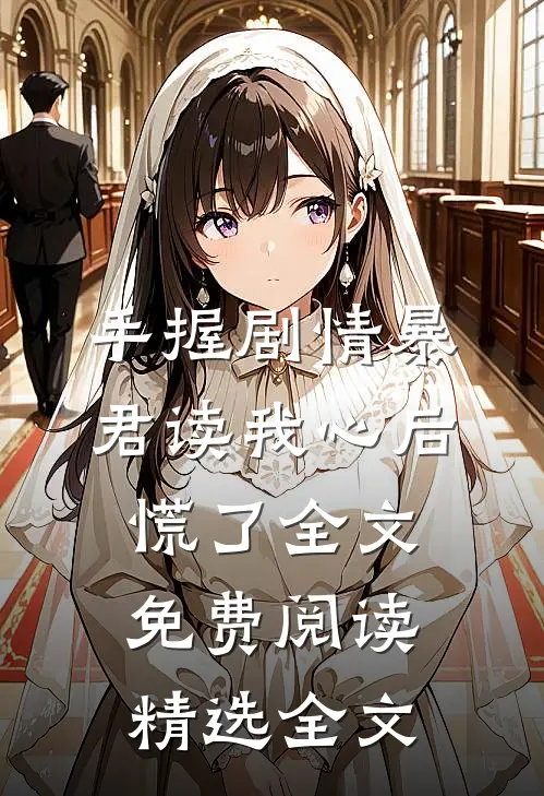 手握剧情暴君读我心后慌了全文免费阅读精选全文