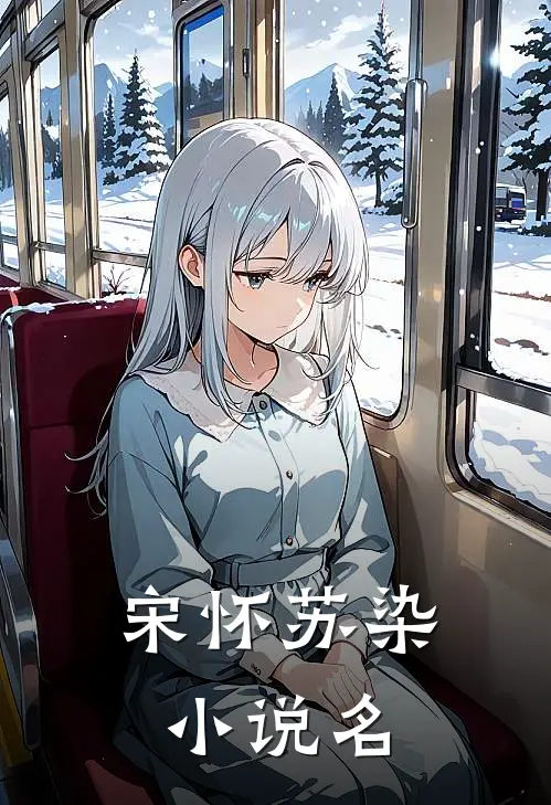 呆萌小小姐的高手侍卫全本