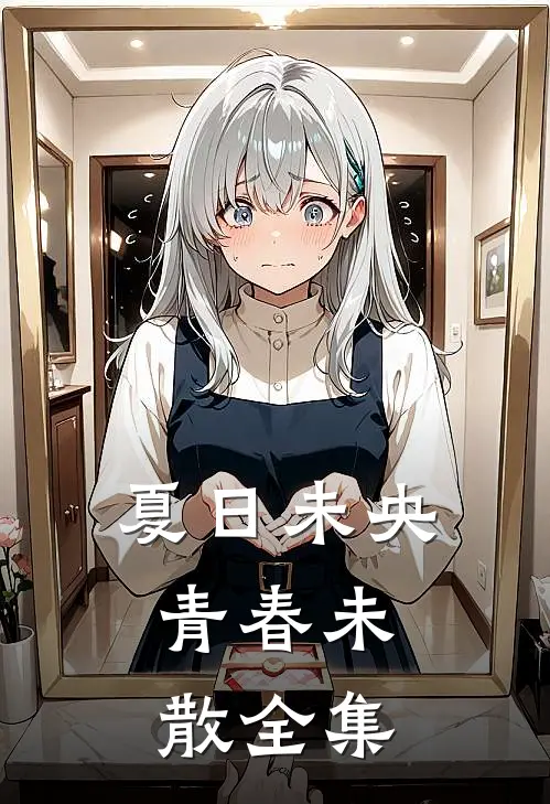 夏日未央,青春未散 全集在线观看