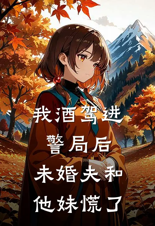 怎奈缘起却浅薄免费