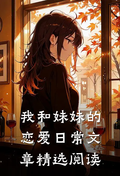 我和妹妹的恋爱日常文章精选阅读