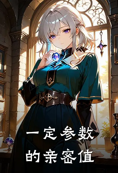 一定参数的亲密值