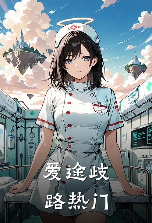 爱途歧路热门