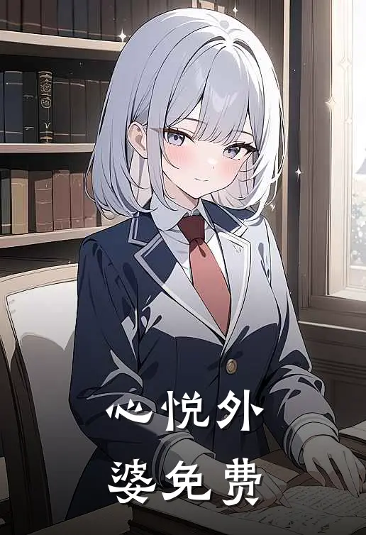 心悦外婆免费