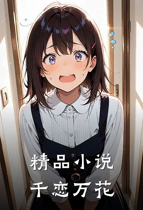 精品小说千恋万花