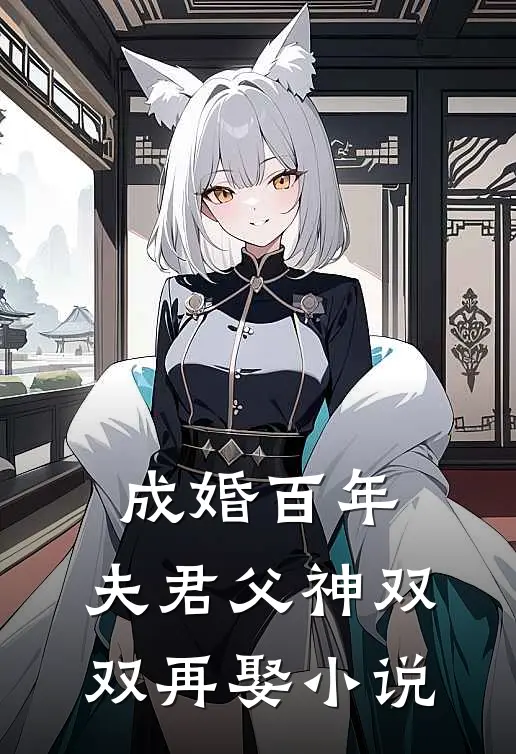 成婚百年,夫君父神双双再娶阅读