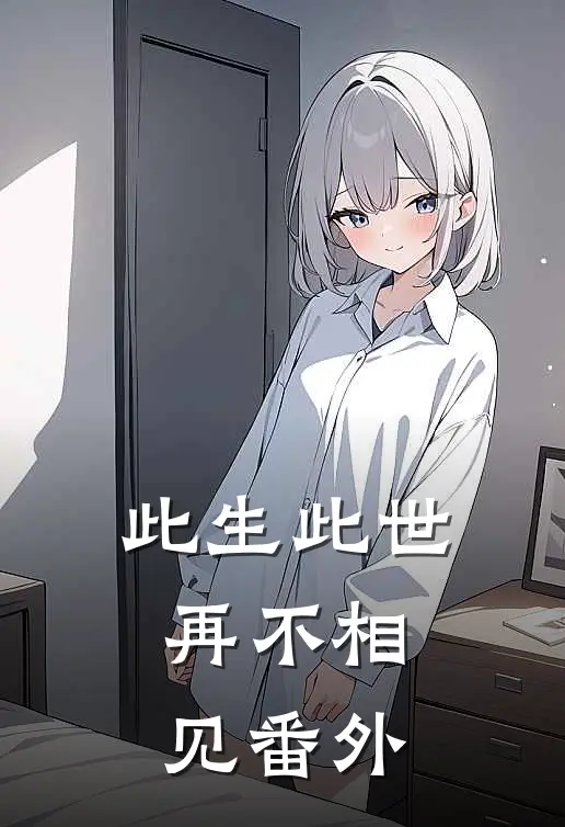 此生此世,再不相见 番外在线观看
