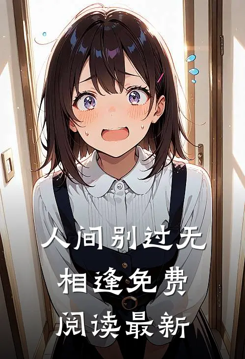 人间别过无相逢免费阅读最新