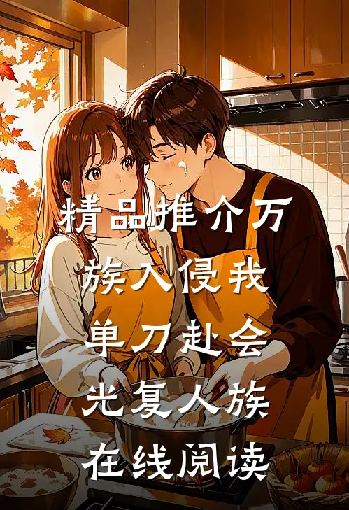 精品推介万族入侵我单刀赴会光复人族在线阅读