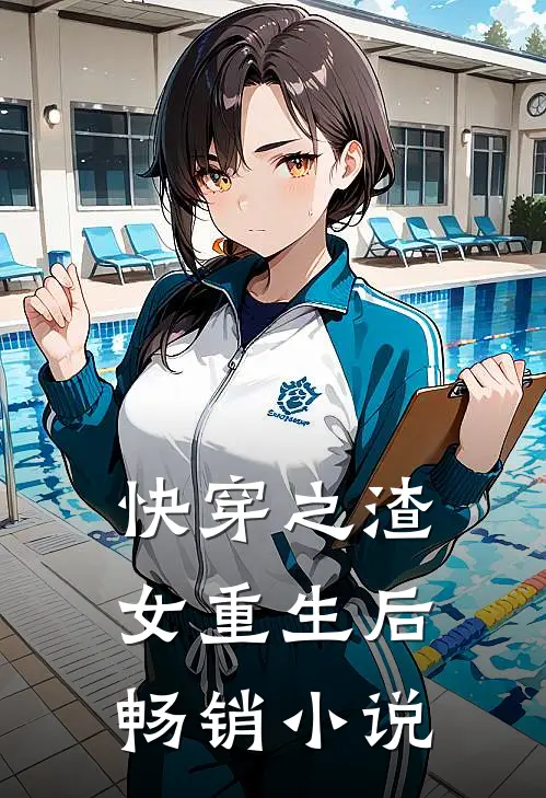 快穿之渣女重生后畅销小说