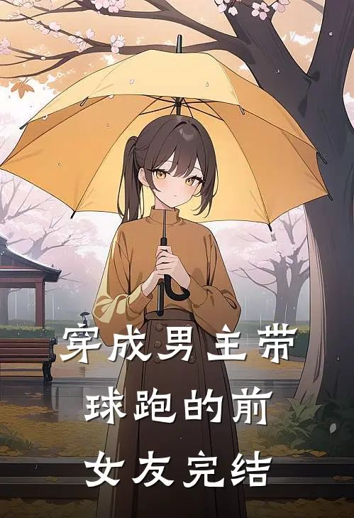 穿成男主带球跑的前女友完结