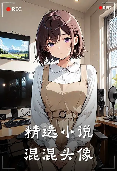 精选小说混混头像
