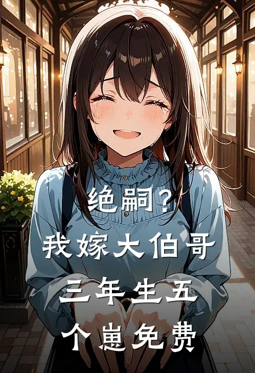 绝嗣?我嫁大伯哥三年生五个崽免费观看
