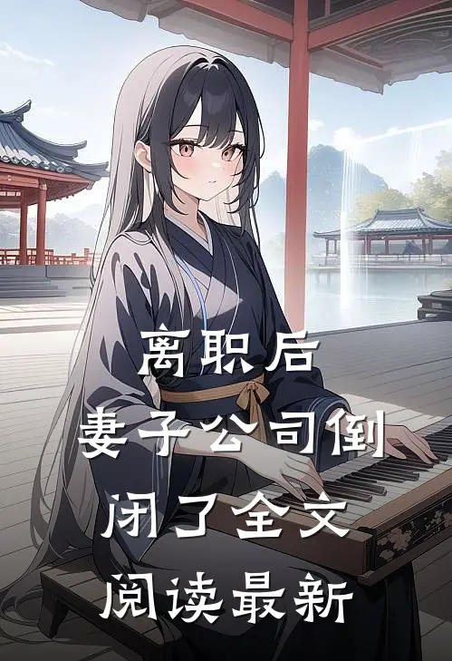 离职后，妻子公司倒闭了全文阅读最新