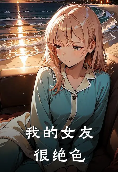 我的女友很绝色