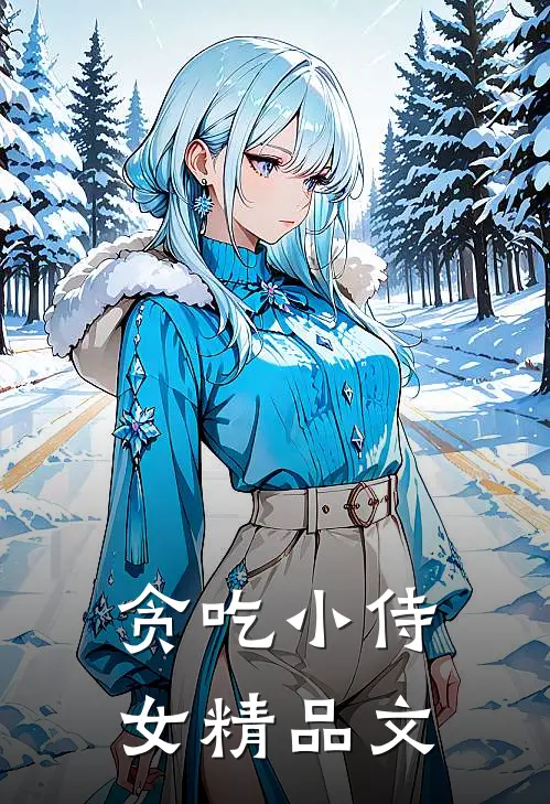贪吃小侍女精品文