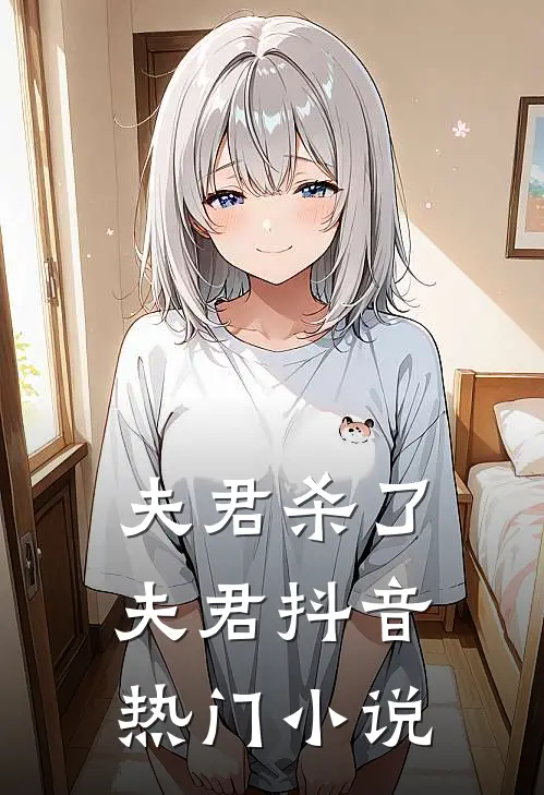 夫君杀了夫君抖音热门小说