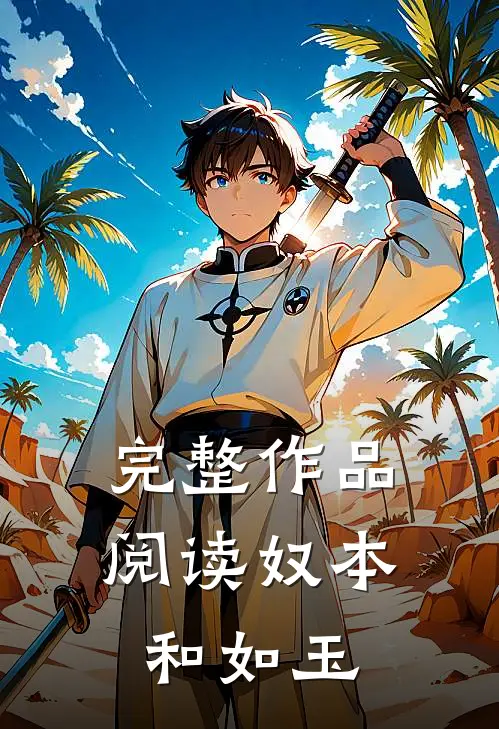 完整作品阅读奴本和如玉