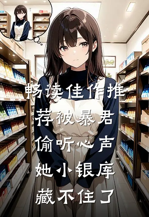 畅读佳作推荐被暴君偷听心声，她小银库藏不住了