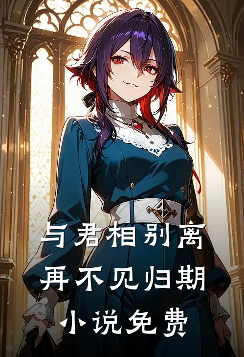 与君相别离,再不见归期免费