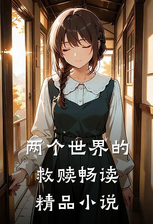 两个世界的救赎畅读精品小说