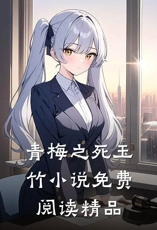 青梅之死玉竹小说免费阅读精品