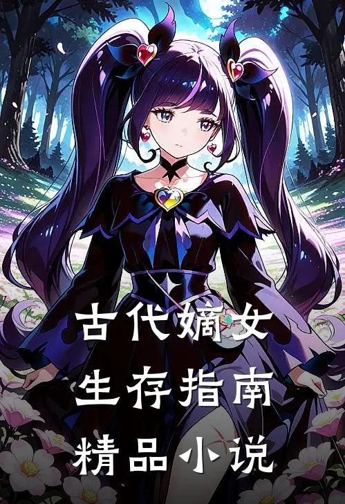 古代嫡女生存指南精品小说