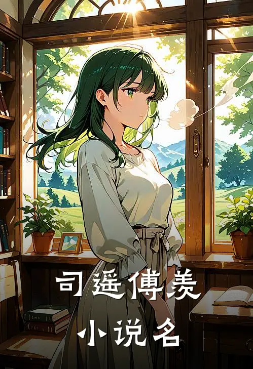 偷上男厕被抓包最新更新