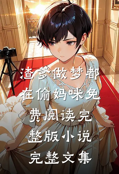 渣爹做梦都在偷妈咪免费阅读完整版小说完整文集