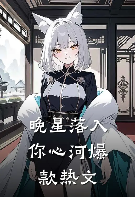 晚星落入你心河爆款热文
