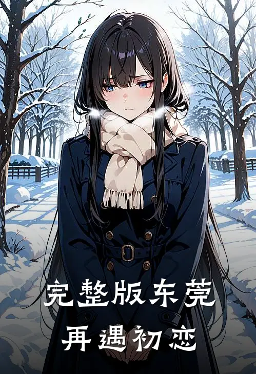 完整版东莞：再遇初恋