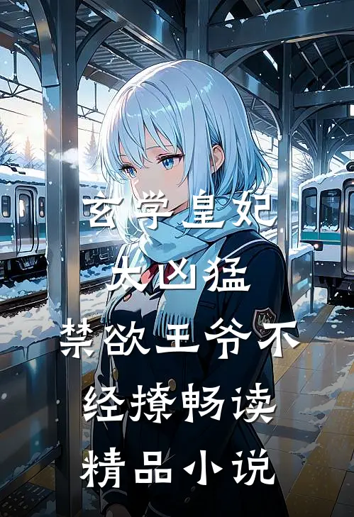 玄学皇妃太凶猛，禁欲王爷不经撩畅读精品小说