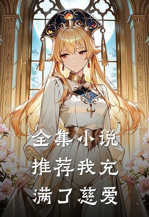 全集小说推荐我充满了慈爱