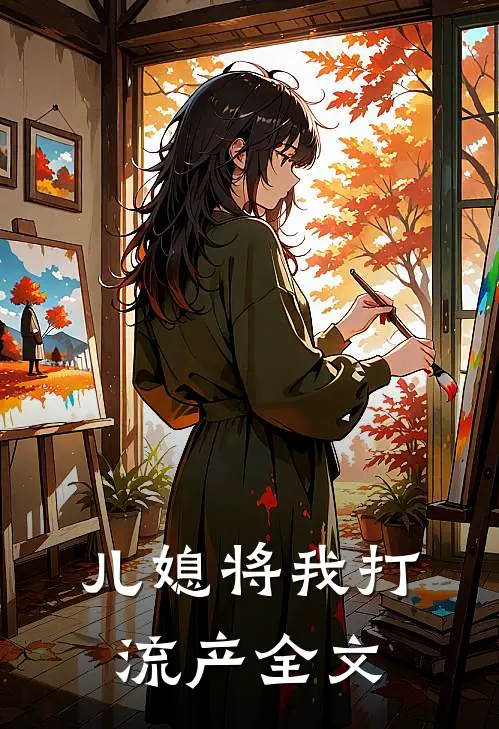儿媳将我打流产全文