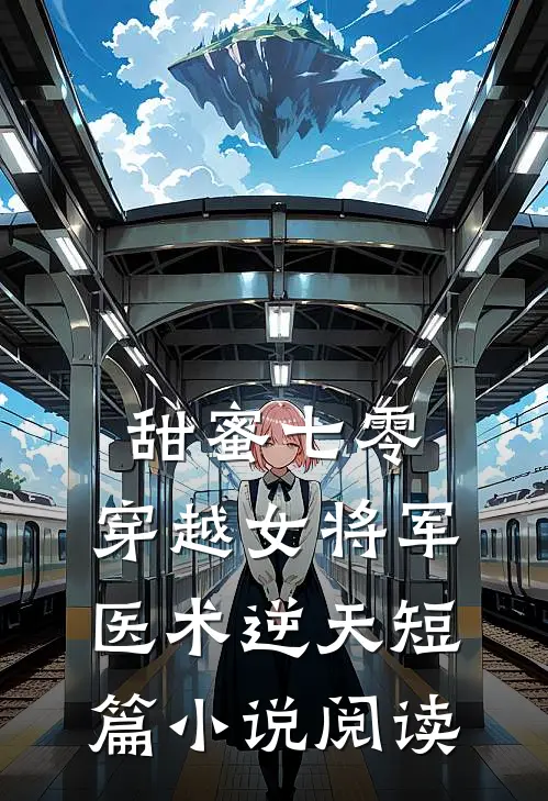 甜蜜七零：穿越女将军医术逆天短篇小说阅读