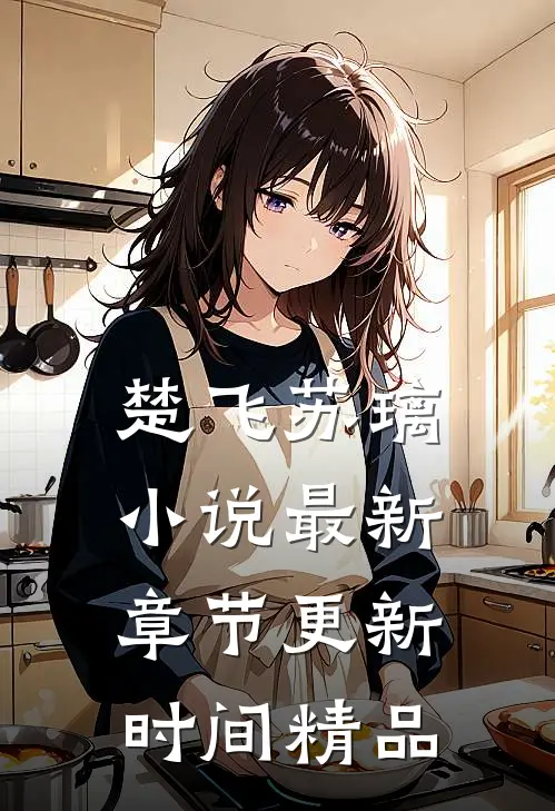 楚飞苏璃小说最新章节更新时间精品