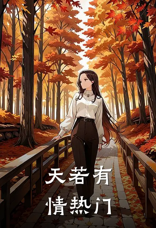 天若有情热门歌曲