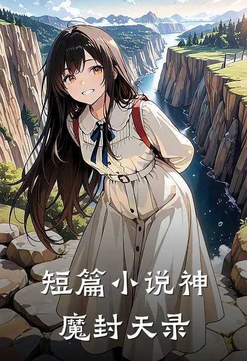 短篇小说神魔封天录