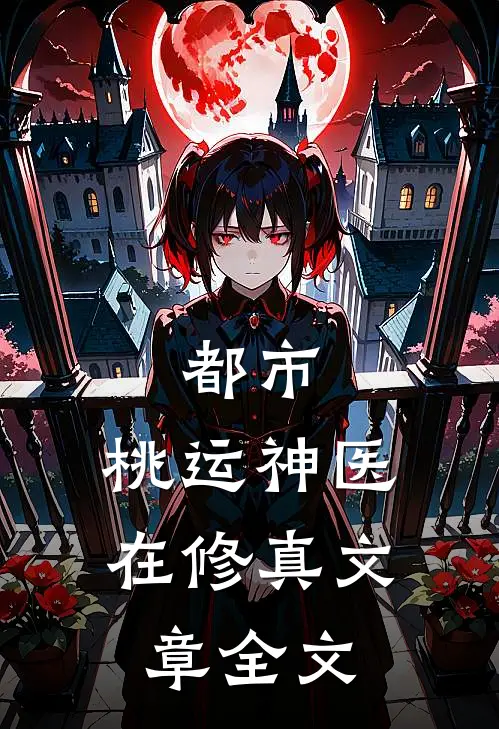 都市：桃运神医在修真文章全文