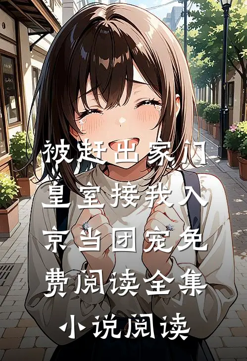 被赶出家门,皇室接我入京当团宠免费阅读全集小说阅读