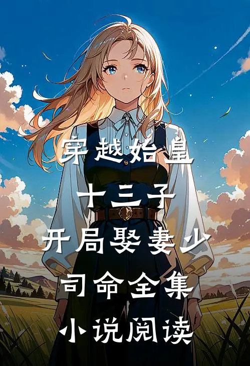 穿越始皇十三子,开局娶妻少司命全集阅读免费